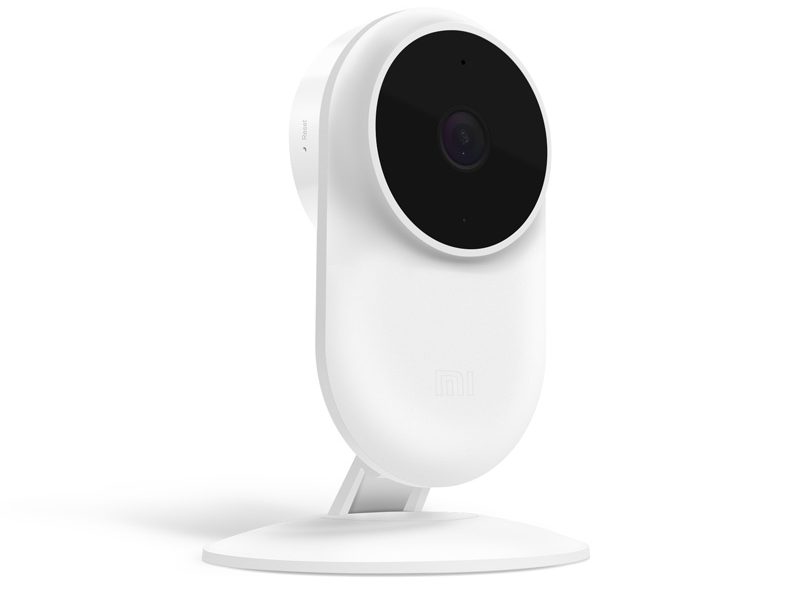 Boost Your Wifi Security Cameras With The Following Pointers