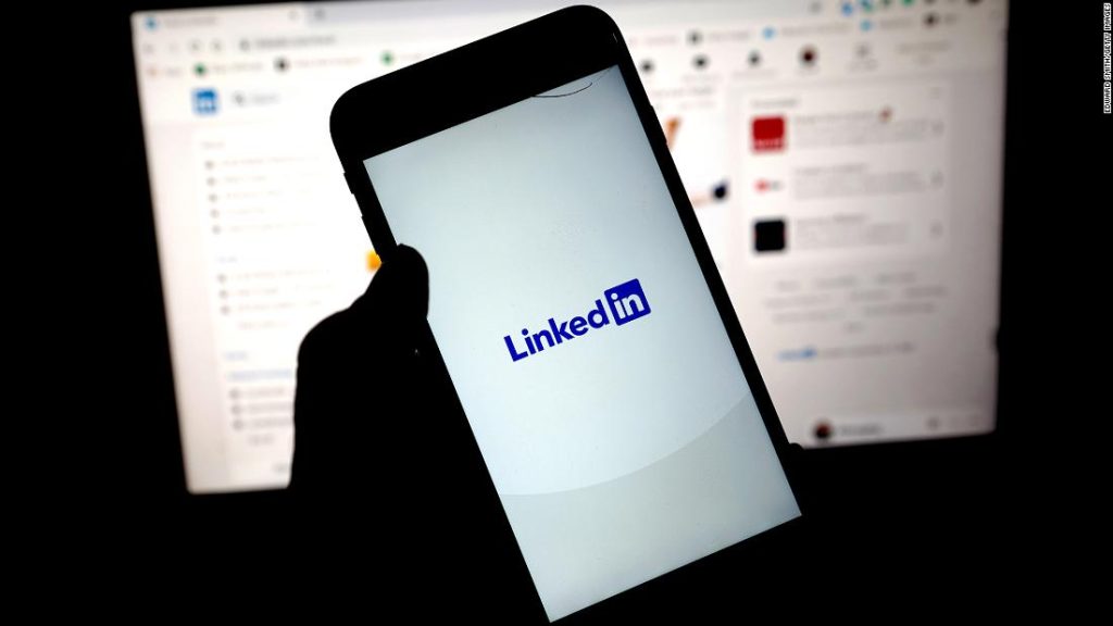 Issues Folks Hate About Fiverr Linkedin Connections