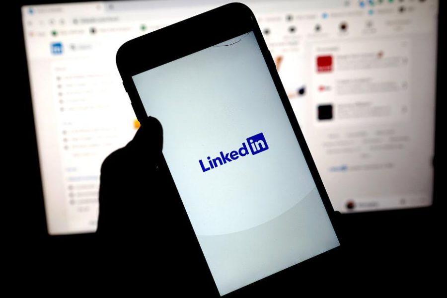 Issues Folks Hate About Fiverr Linkedin Connections