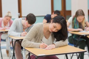 Seven Step Checklist for Hesi Math Practice Test Free