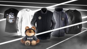 Don't be Fooled by League of Legends Official Merchandise
