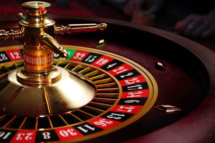 What's New About Best Online Casino