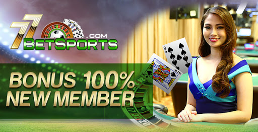 Welcome to a new Look At Best Online Casino