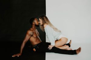 Simply being accustomed to Escort Girl Sex Fisting