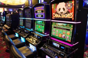 Winbox Sbobet Malaysia: Unforgettable Live Casino Gaming Adventure