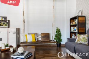 Home Renovation Costs: How to Avoid Overspending