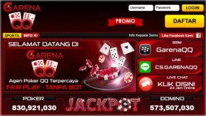 Unveiling Toto868's Slot Spectacle: Roll to Victory!