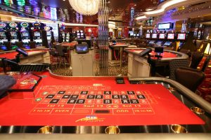 Direct Web Slots A Paradigm Shift in Online Gambling