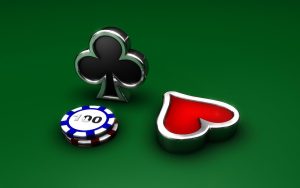 1Win App Best Practices for Safe Betting