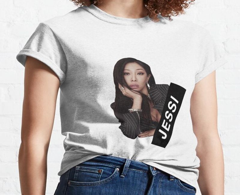 Jessi Shop Spotlight: Top Picks for True Fans