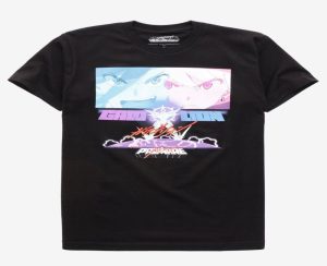 Unveiling the Top 10 Must-Have Promare Merchandise Items of 2021