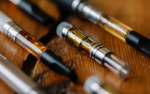 Customizing Your THC Vape Experience Tips and Tricks