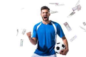 How to Bet on Football Using Bet Builders