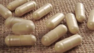 Premium Kratom Capsules What Makes Them Stand Out in 2024