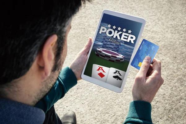 The Evolution of QQ Poker Online: Trends and Innovations