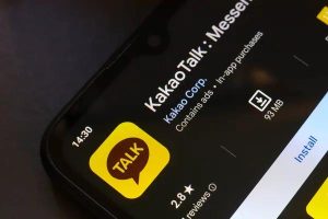 Domestic KakaoTalk Authentication Strategies for Enhanced Protection