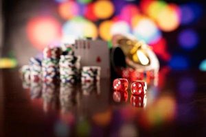 Mildcasino: Your Gateway to Casino Riches