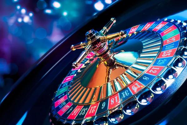 Asialive: Casino Entertainment at Its Best