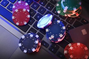 Tridewi’s Responsible Gambling Policies Explained