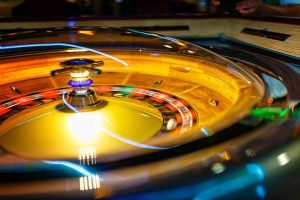 Spin, Play, and Conquer BOS868 Online Slot Games