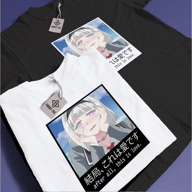 Shimoneta Merchandise Delight: The Best Picks for You