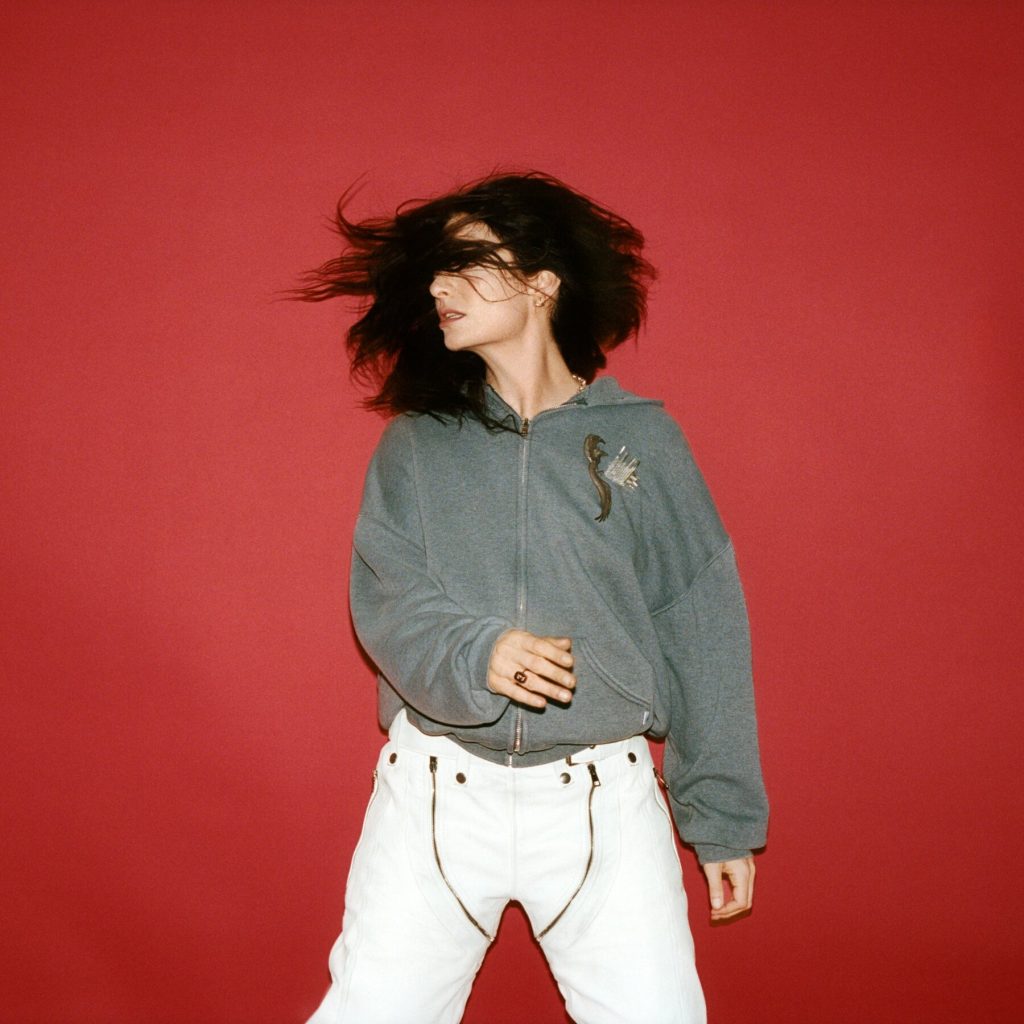 Level Up Your Fitness Game with Frank Medrano's Official Merch