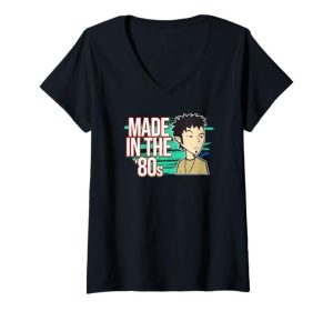 Elevate Your Fan Experience: Exploring Will Trent Official Merchandise