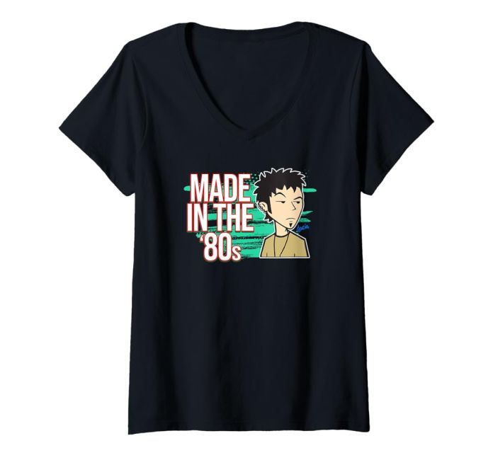 Elevate Your Fan Experience: Exploring Will Trent Official Merchandise