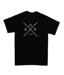 Bon Iver Merch: Elevate Your Fan Experience with Top Picks