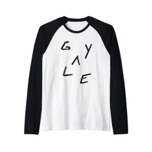 Gayle Shop Secrets Revealed: How to Find the Best Deals