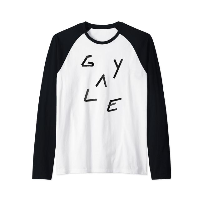 Gayle Shop Secrets Revealed: How to Find the Best Deals