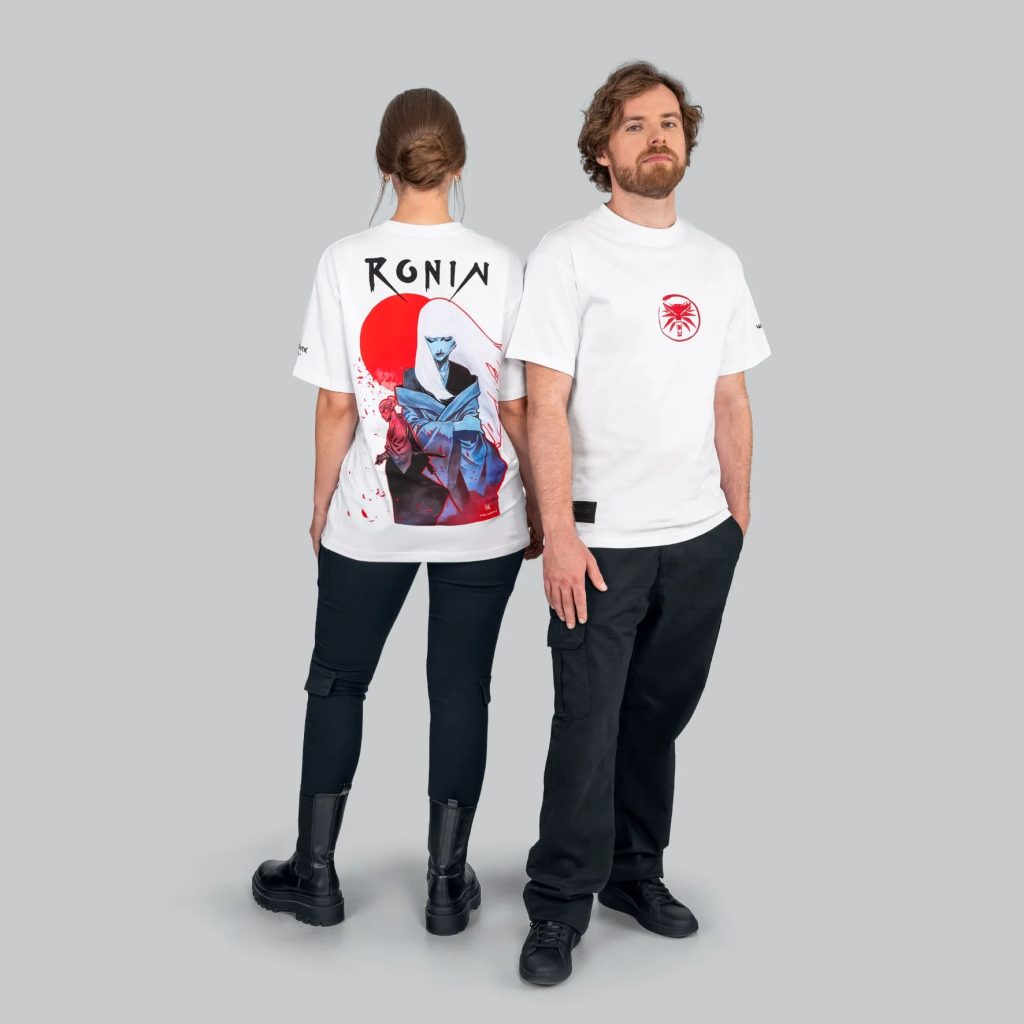 From Fan to Collector: Building Your Perfect Witcher Merchandise Collection