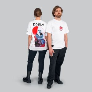 From Fan to Collector: Building Your Perfect Witcher Merchandise Collection