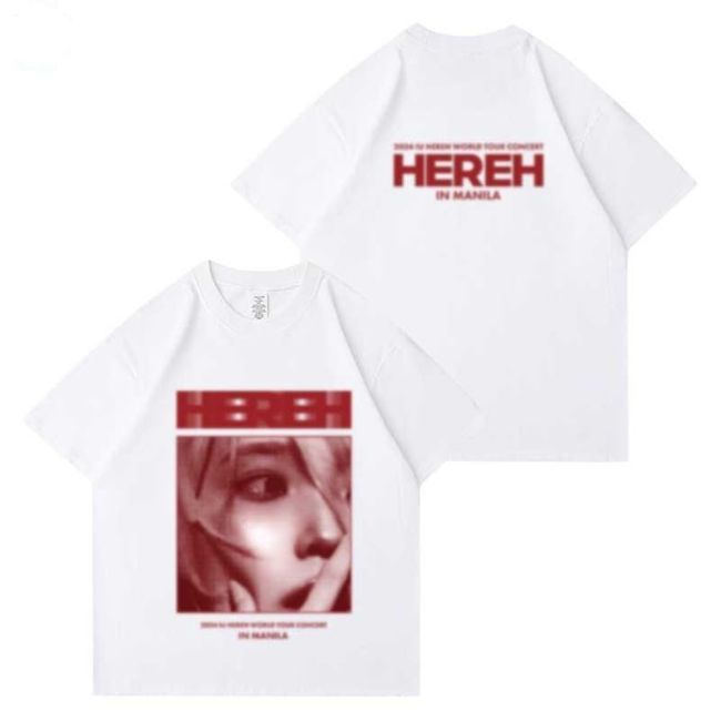 Exploring IU's Official Shop: A Fan's Must-Have Merchandise