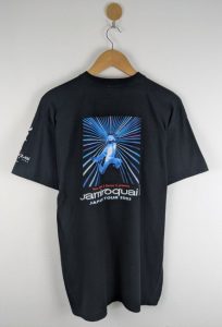 Exploring the Best Jimmy Buffet Merch: A Fan's Ultimate Guide