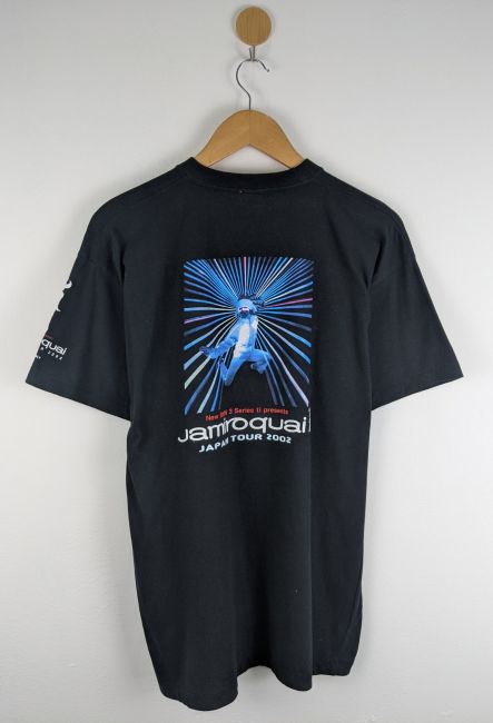 Exploring the Best Jimmy Buffet Merch: A Fan's Ultimate Guide