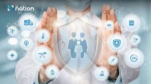 How to Develop Discipline in Healthy Living