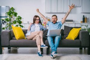 Find the Best Performing Pragmatic games with good payback rates