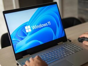 Windows 11 Key and TPM 2.0 Requirements